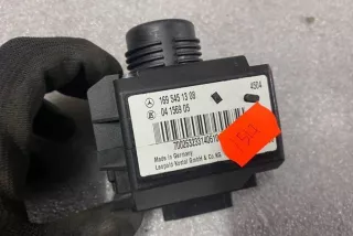 1695451308 , art7998204 Замок зажигания Mercedes A W169 Арт 7998204, вид 3