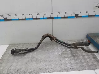 E22142210C Горловина топливного бака Mazda CX-7 Арт BIT689226, вид 1