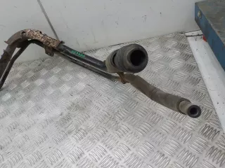 E22142210C Горловина топливного бака Mazda CX-7 Арт BIT689226, вид 7