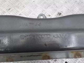 EHY050070A Усилитель бампера переднего Mazda CX-7 Арт BIT689180, вид 4