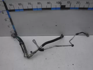 1850421 Трубка кондиционера Opel Astra H Арт BIT687659, вид 1