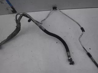 1850421 Трубка кондиционера Opel Astra H Арт BIT687659, вид 3