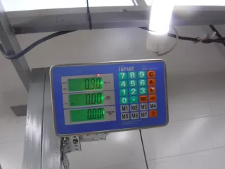 1850421 Трубка кондиционера Opel Astra H Арт BIT687659, вид 4
