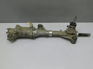  Рейка рулевая Acura MDX 3 Арт smt137572, вид 1