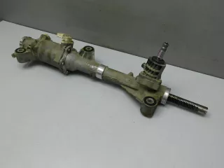  Рейка рулевая Acura MDX 3 Арт smt137572, вид 3