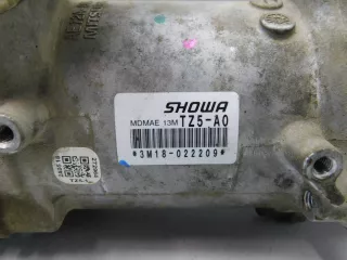  Рейка рулевая Acura MDX 3 Арт smt137572, вид 5