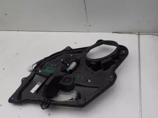 EG2173590C Стеклоподъемник Mazda CX-7 Арт 689470, вид 1