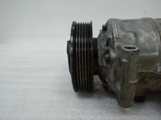 5Q0820803C Компрессор кондиционера Skoda Octavia A7 Арт TP57938, вид 6