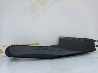 28210L1200 Воздухозаборник Hyundai Sonata (DN8) Арт TP58222, вид 1