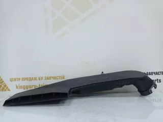 28210L1200 Воздухозаборник Hyundai Sonata (DN8) Арт TP58222, вид 4