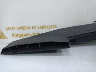 28210L1200 Воздухозаборник Hyundai Sonata (DN8) Арт TP58222, вид 5