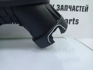 28210L1200 Воздухозаборник Hyundai Sonata (DN8) Арт TP58222, вид 7