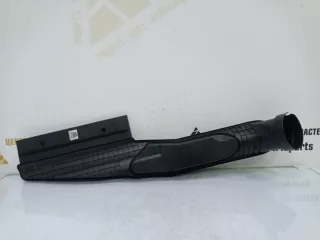 28210L1200 Воздухозаборник Hyundai Sonata (DN8) Арт TP58222, вид 8