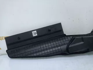 28210L1200 Воздухозаборник Hyundai Sonata (DN8) Арт TP58222, вид 9