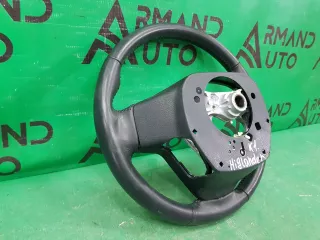 451000E372C0, 5591053011 руль Toyota Highlander 3 restailing Арт ARM163394, вид 8