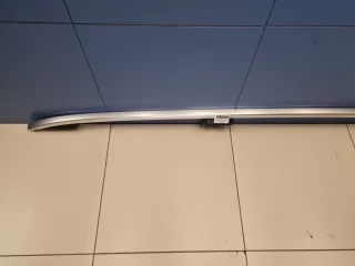 A1668901093 Рейлинг правый Mercedes GL X166 Арт ZAP294907, вид 2