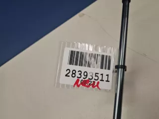 904514BA1B Амортизатор двери багажника левый Nissan X-Trail T32 Арт ZAP304822, вид 3