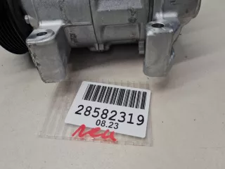 926004BB2A Компрессор системы кондиционирования Nissan Teana L33 Арт ZAP305654, вид 2