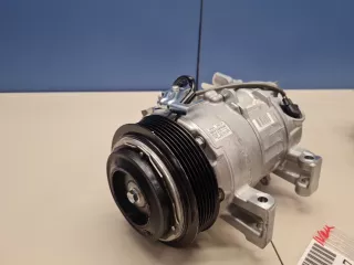926004BB2A Компрессор системы кондиционирования Nissan X-Trail T32 Арт ZAP305655, вид 1