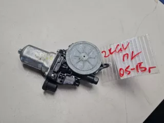 8340265J00 Моторчик стеклоподъёмника передний левый Suzuki Grand Vitara FT Арт ZAP305857, вид 2