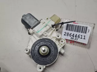 67627046031 Моторчик стеклоподъёмника передний левый BMW 1 F20/F21 Арт ZAP305858, вид 1