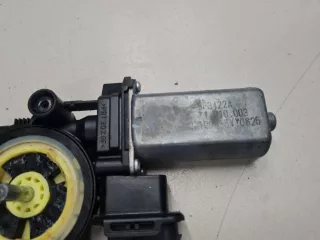 67627405702 Моторчик стеклоподъёмника передний правый MINI Cooper F56,F55 Арт ZAP305867, вид 2