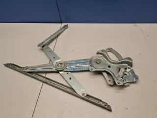6980148050 Стеклоподъемник передний правый Lexus CT Арт ZAP305887, вид 1