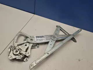 6980148050 Стеклоподъемник передний правый Lexus CT Арт ZAP305887, вид 2