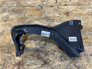 668624075R Дождевик Renault Captur Арт 26598, вид 3