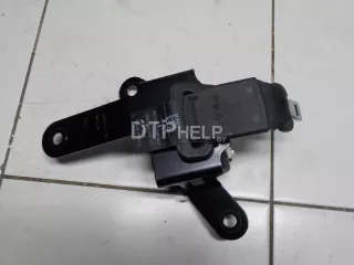 89850D7000TRY Ремень безопасности Hyundai Tucson 3 Арт AM50665378, вид 2