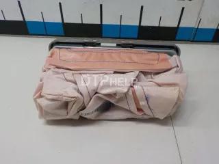 985254038R Подушка безопасности пассажирская (в торпедо) Renault Duster 1 Арт AM52205056, вид 2