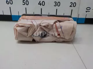 985254038R Подушка безопасности пассажирская (в торпедо) Renault Duster 1 Арт AM52205056, вид 3