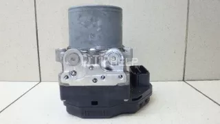 4405048300 Блок ABS (насос) Toyota Highlander 2 Арт AM95575945, вид 2