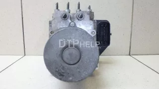 4405048300 Блок ABS (насос) Toyota Highlander 2 Арт AM95575945, вид 8