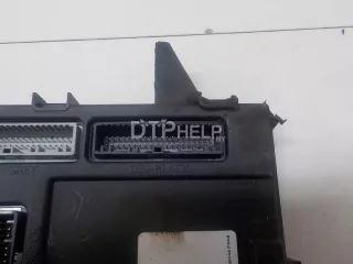 284B14CB5B Блок комфорта Nissan X-Trail T32 Арт AM52204510, вид 7