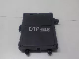 284B14CB5B Блок комфорта Nissan X-Trail T32 Арт AM52204510, вид 9