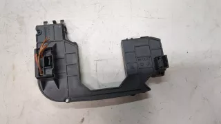7l5953549c Блок управления подрулевыми переключателями Porsche Cayenne 958 Арт 8394494, вид 2