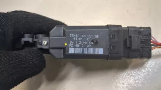 402054d Моторчик стеклоподъемника Kia Ceed 1 Арт 8395591, вид 4