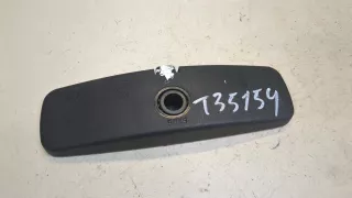 8201661695 Зеркало салона Dacia Sandero 2 Арт 8395236, вид 2