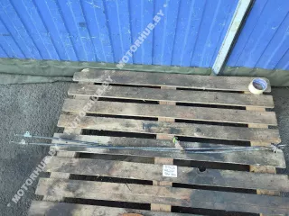  Трос ручника Infiniti G 4 Арт 00081426, вид 1