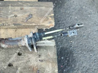  Трос ручника Infiniti G 4 Арт 00081426, вид 8