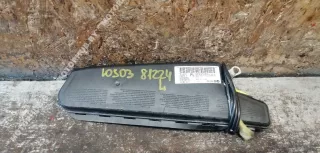1K4880241D Подушка безопасности боковая (в сиденье) Skoda Octavia A5 Арт 00081224, вид 1