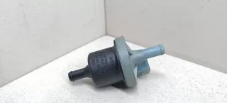 0280142310,051133517 Клапан вентиляции топливного бака Volkswagen Polo 3 Арт 2082546, вид 1