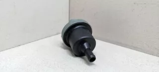 0280142310,051133517 Клапан вентиляции топливного бака Volkswagen Polo 3 Арт 2082546, вид 3