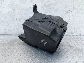 CV619600 Корпус воздушного фильтра Ford Escape 3 Арт 00235593, вид 1