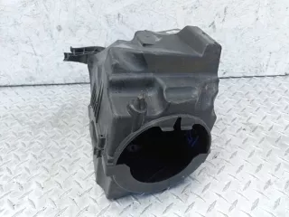 CV619600 Корпус воздушного фильтра Ford Escape 3 Арт 00235593, вид 2