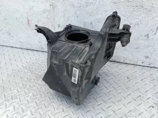 CV619600 Корпус воздушного фильтра Ford Escape 3 Арт 00235593, вид 3