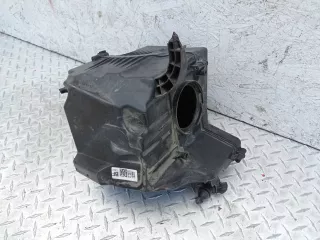 CV619600 Корпус воздушного фильтра Ford Escape 3 Арт 00235593, вид 4