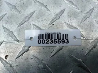 CV619600 Корпус воздушного фильтра Ford Escape 3 Арт 00235593, вид 6