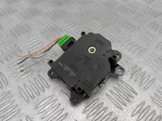 1138003000 Моторчик заслонки печки Mazda CX-9 1 Арт 00245827, вид 1